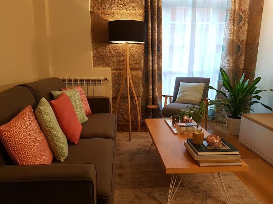 Downtown Madrid - Gran Via - Business Ready Apartment Exterior photo
