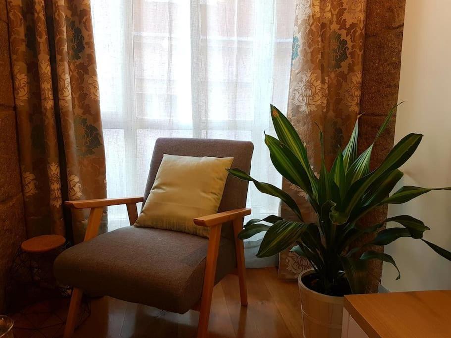 Downtown Madrid - Gran Via - Business Ready Apartment Exterior photo